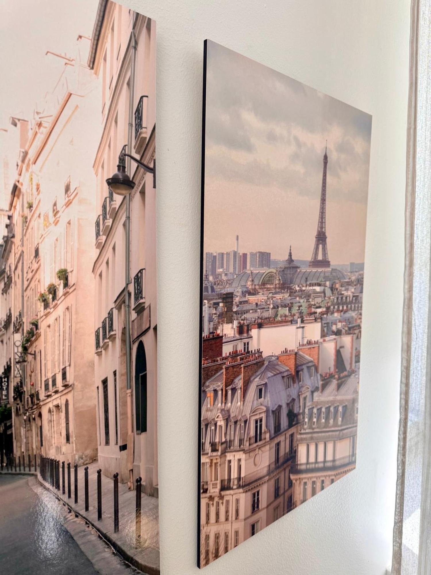 Villa Centralen 헬싱키 외부 사진